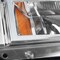 Spec-D Tuning 15-Up Ford F150 Crystal Housing Headlights Chrome 2LH-F15015-RS - alternate 3
